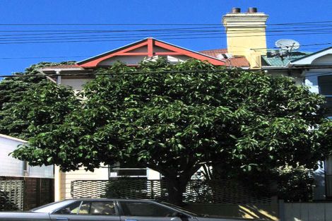 Photo of property in 32 Roy Street, Newtown, Wellington, 6021