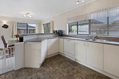 Photo of property in 3e Te Mai Road, Woodhill, Whangarei, 0110