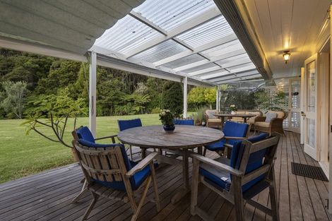 Photo of property in 59 Mahoenui Valley Road, Coatesville, Albany, 0793