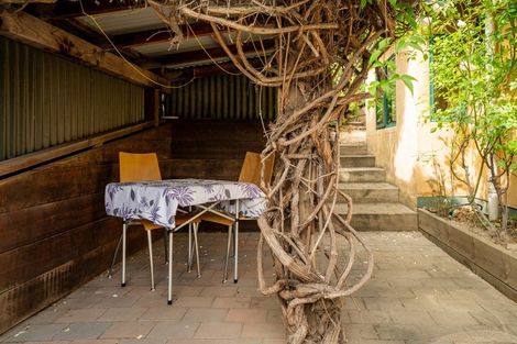 Photo of property in 7 Scaife Place, Wanaka, 9305