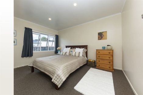 Photo of property in 1/48 Rollerson Street, Papakura, 2110