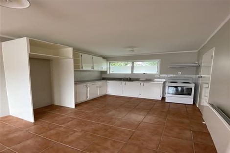 Photo of property in 58 Prospect Terrace, Pukekohe, 2120