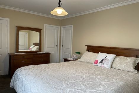 Photo of property in 41 George Street, Levin, 5510