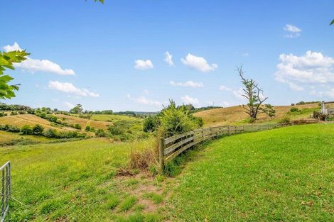 Photo of property in 1 Mcgill Road, Pokeno, 2471