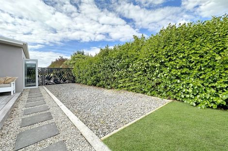 Photo of property in 123 Lisland Drive, Kinloch, Taupo, 3377