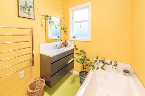 Photo of property in 9a Bute Place, Aramoho, Whanganui, 4500