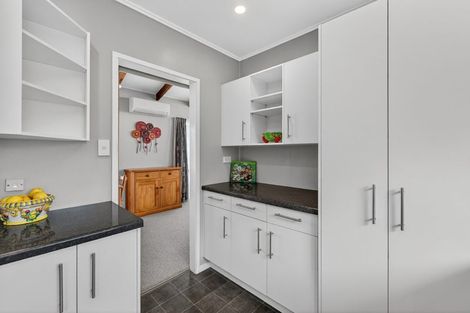 Photo of property in 98 Eban Avenue, Hillcrest, Auckland, 0627