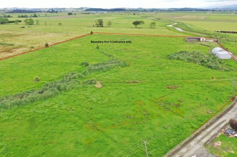 Photo of property in 65 Heawa Road, Aratapu, Dargaville, 0371