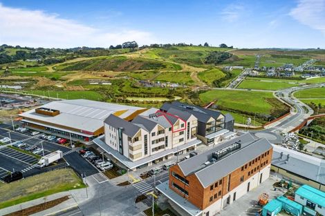 Photo of property in 302/167 Glenvar Ridge Road, Long Bay, Auckland, 0630