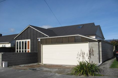 Photo of property in 5 Karo Place, Ilam, Christchurch, 8041