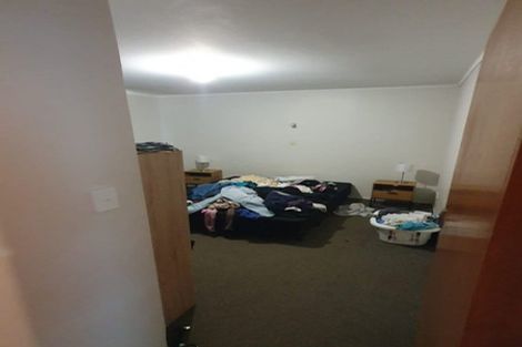 Photo of property in 3/600 Great South Road, Otahuhu, Auckland, 1062