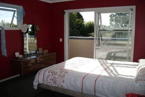 Photo of property in 2 Chamberlain Street, Waimangaroa, Westport, 7891