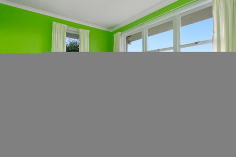 Photo of property in 136 Mcnair Road, Te Awamutu, 3800