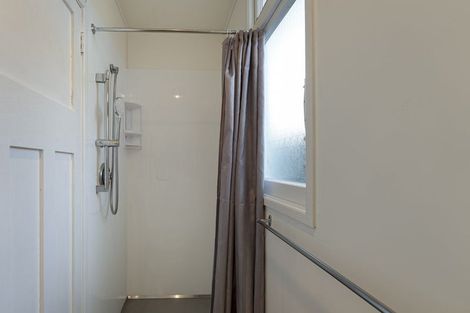 Photo of property in 1/131 Vanguard Street, Nelson South, Nelson, 7010