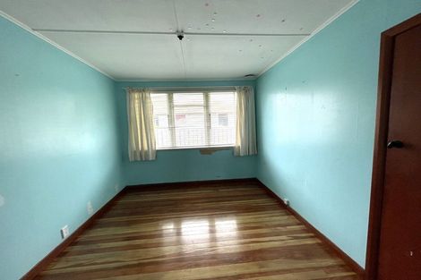 Photo of property in 703 Norton Road, Akina, Hastings, 4122