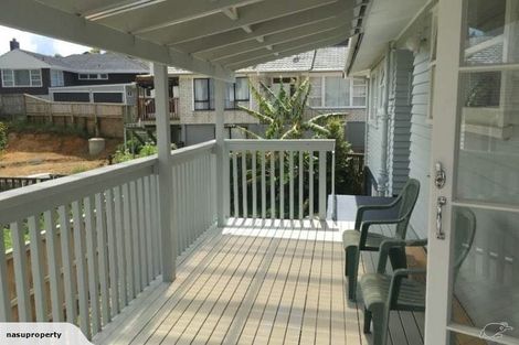 Photo of property in 51 Patons Road, Howick, Auckland, 2014