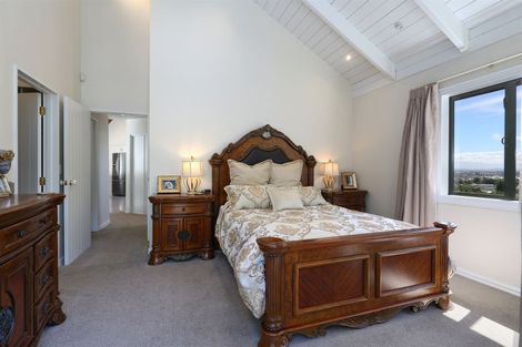 Photo of property in 369 Hill Street, Richmond, 7020