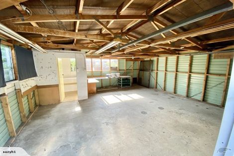 Photo of property in 10 Morris Road, Amberley, 7410