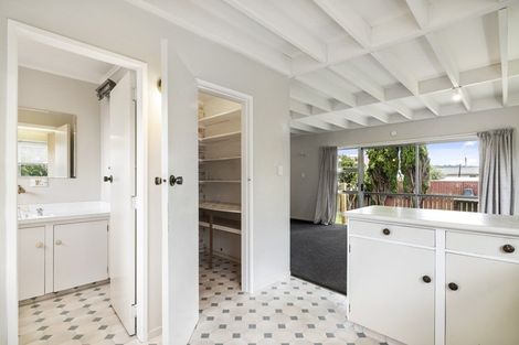 Photo of property in 5a Starveall Street, Brightwater, 7022