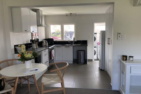 Photo of property in 3/44 Dominion Street, Takapuna, Auckland, 0622