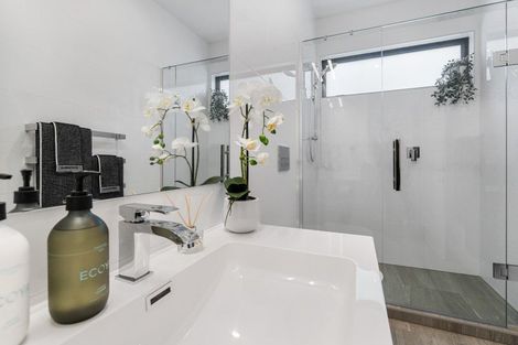 Photo of property in 51a Kesteven Avenue, Glendowie, Auckland, 1071