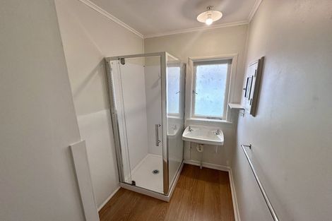 Photo of property in 202 Cambridge Road, Te Awamutu, 3800