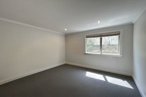Photo of property in 3a Hallenstein Street, Queenstown, 9300