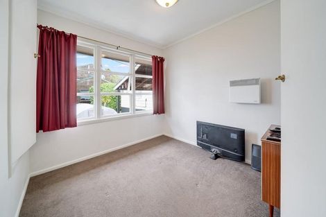 Photo of property in 175 Ellicott Road, Nawton, Hamilton, 3200