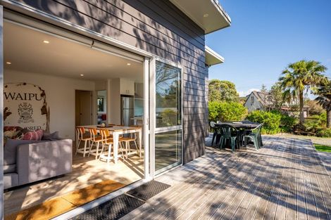 Photo of property in 841 Cove Road, Waipu, 0582