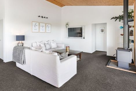 Photo of property in 96a Mcleod Road, Waipapa, Kerikeri, 0295