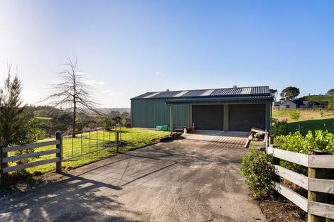 Photo of property in 47a Donaldson Drive, Coatesville, Albany, 0793