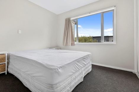 Photo of property in 36 Ngaoho Place, Parnell, Auckland, 1010