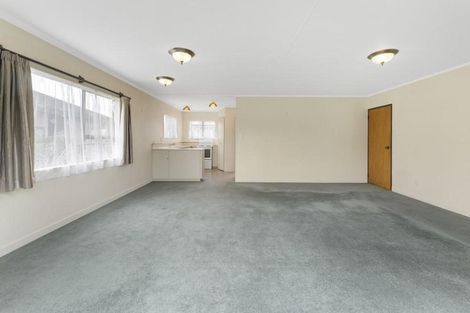 Photo of property in 21 West Avenue, Richmond, 7020