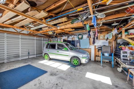 Photo of property in 31 Kamahi Avenue, Hawera, 4610