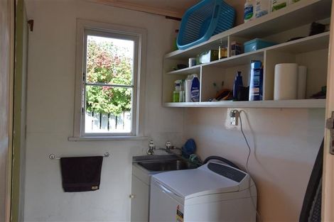 Photo of property in 111 Paterson Street, Grasmere, Invercargill, 9810