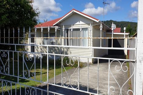 Photo of property in 726 Fergusson Drive, Elderslea, Upper Hutt, 5018