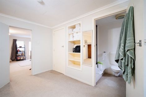 Photo of property in 176 Mornington Road, Kenmure, Dunedin, 9011