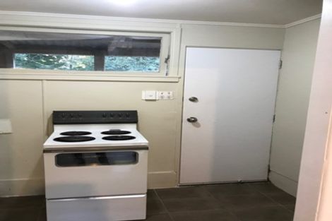 Photo of property in 1/542 Swanson Road, Ranui, Auckland, 0612