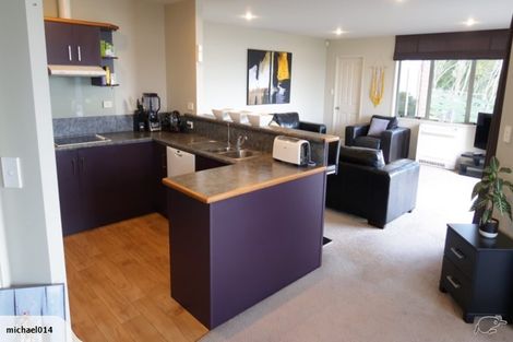 Photo of property in 82 Mountain Road, Western Heights, Rotorua, 3015