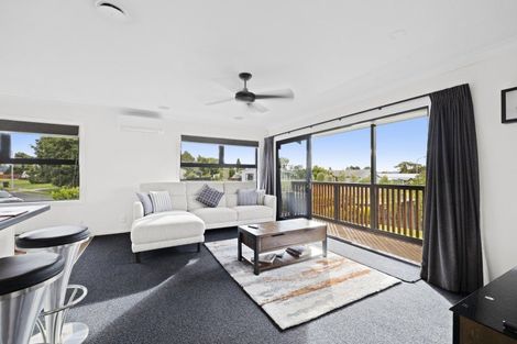 Photo of property in 13b Rewarewa Street, Owhata, Rotorua, 3010