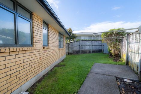 Photo of property in 40a Scott Street, Leamington, Cambridge, 3432