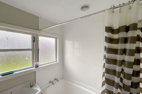 Photo of property in 72 Talbot Street, Whanganui East, Whanganui, 4500