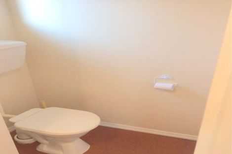 Photo of property in 15 Lincoln Terrace, Gate Pa, Tauranga, 3112