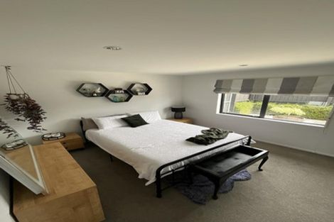 Photo of property in 2/18 Lamorna Road, Parklands, Christchurch, 8083