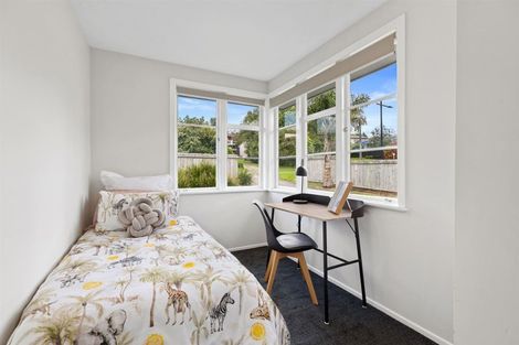 Photo of property in 325 Ohauiti Road, Ohauiti, Tauranga, 3112