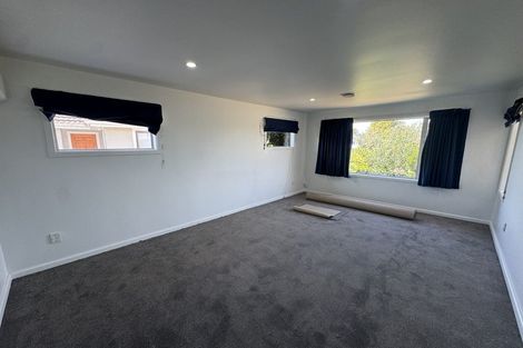 Photo of property in 107 Briggs Road, Shirley, Christchurch, 8052