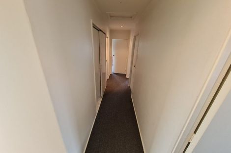 Photo of property in 100 Mohaka Street, Wainuiomata, Lower Hutt, 5014