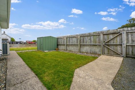 Photo of property in 190 Ettrick Street, Appleby, Invercargill, 9812