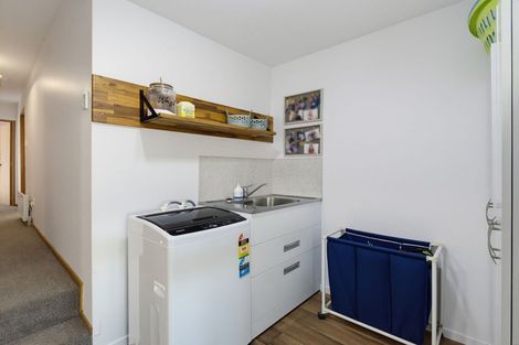 Photo of property in 1 Rupert Street, Waddington, 7500