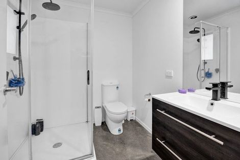 Photo of property in 261 Ohangai Road, Hawera, 4673